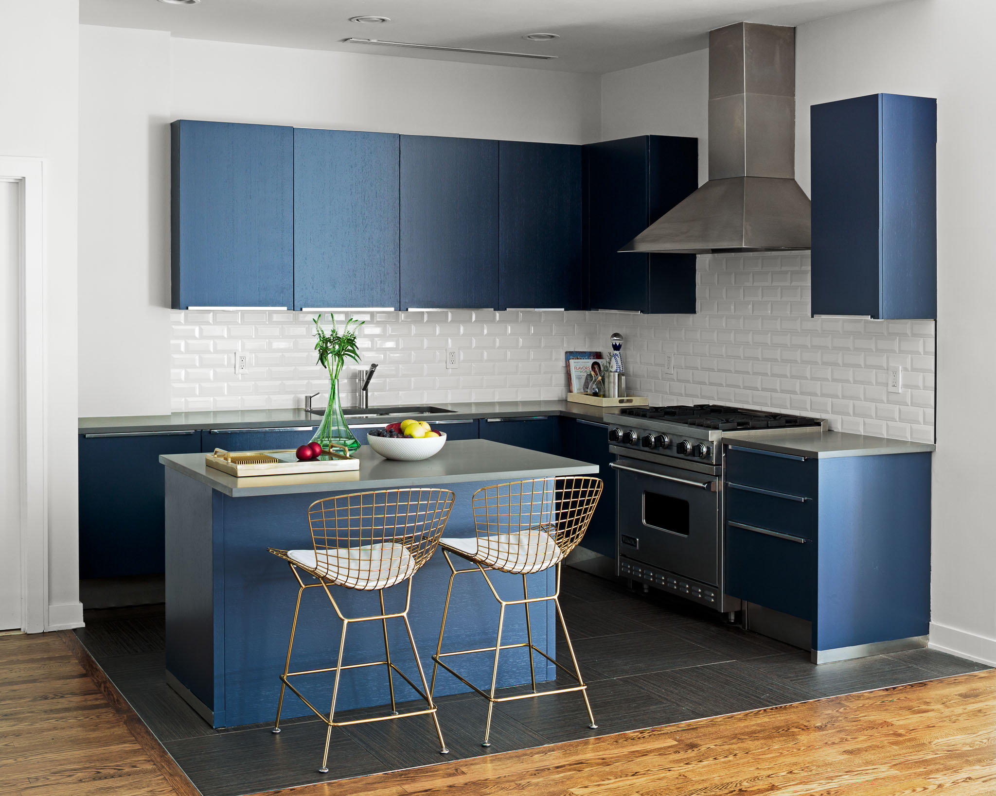 Homepolish.com